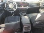 KIA SPORTAGE S photo