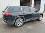 GMC ACADIA SLE снимка