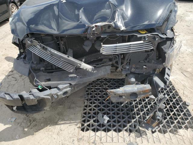 2012 Dodge Ram 1500 Sport VIN: 1C6RD6HTXCS128436 Lot: 60022314