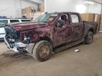 2019 RAM 2500 TRADE - 3C6UR5CJ5KG551359