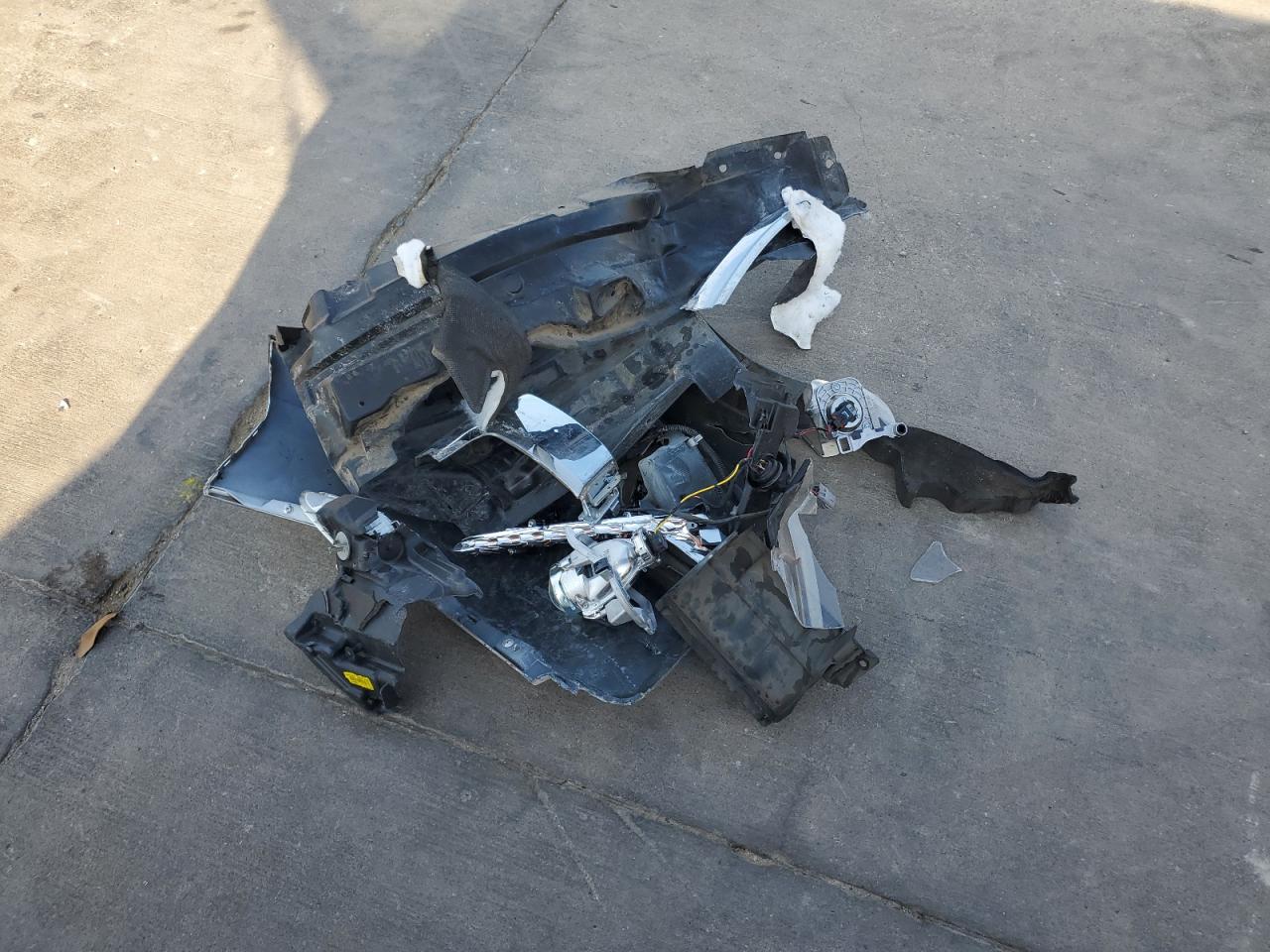 JA4AD3A32GZ009186 2016 Mitsubishi Outlander Se