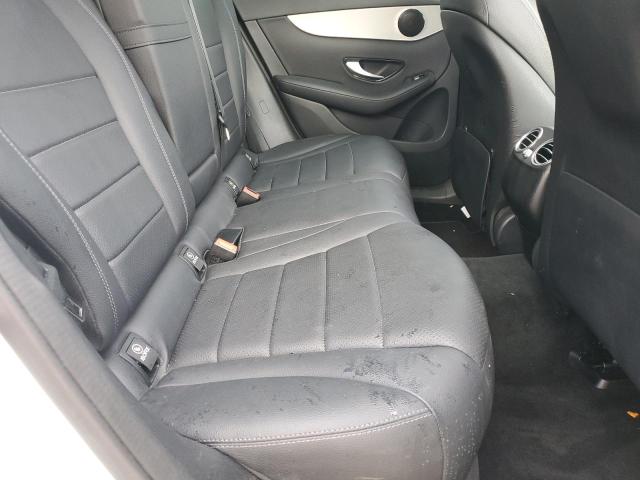 2020 Mercedes-Benz Glc 300 VIN: WDC0G8DB4LF695049 Lot: 60469104