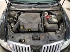 LINCOLN MKS photo