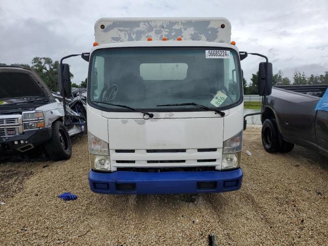 2012 Isuzu Npr Hd VIN: JALC4W163C7001788 Lot: 56685224