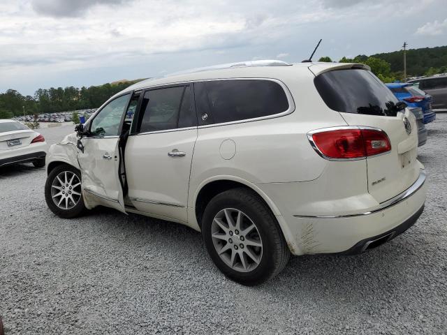 2014 Buick Enclave VIN: 5GAKRBKD0EJ240646 Lot: 57213544