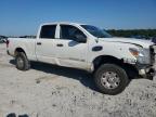 NISSAN TITAN XD S photo