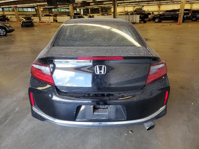 2017 HONDA ACCORD LX- - 1HGCT1B36HA009102