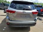 Lot #3030508457 2019 TOYOTA HIGHLANDER