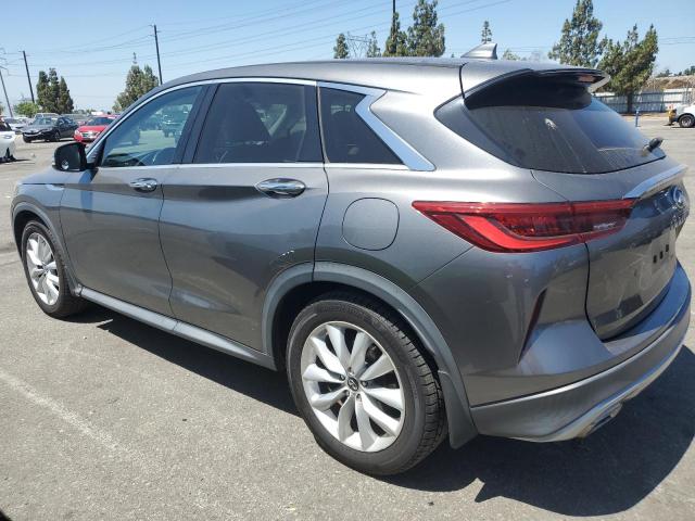 2019 Infiniti Qx50 Essential VIN: 3PCAJ5M14KF107445 Lot: 60931874