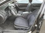 NISSAN ALTIMA 2.5 photo