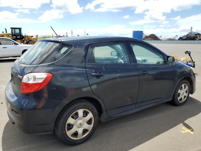 Vin: 2t1ku4eexac250930, lot: 58696454, toyota corolla 20103