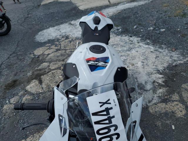 2024 BMW S 1000 RR - WB10E6303R6J62650