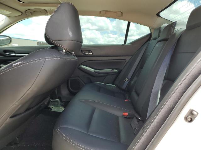 2019 NISSAN ALTIMA EDI - 1N4AL4FV1KC156013