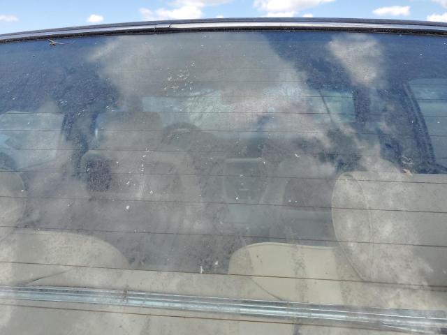 1990 Jaguar Vandenplas VIN: SAJKY174XLC608032 Lot: 60918184