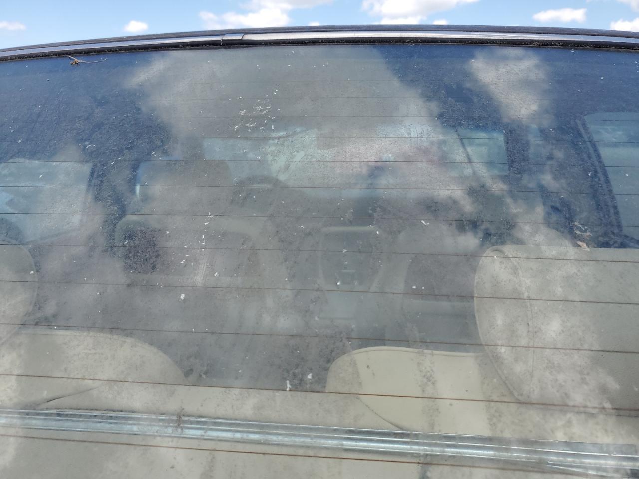 SAJKY174XLC608032 1990 Jaguar Vandenplas