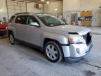 GMC TERRAIN SL photo