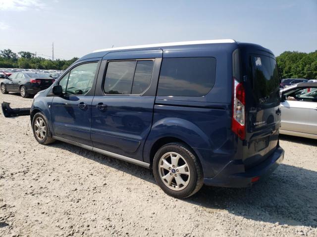 Vin: nm0gs9f70h1293841, lot: 59118854, ford transit xlt 20172
