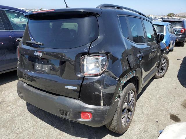 2015 JEEP RENEGADE L - ZACCJABT7FPB44512