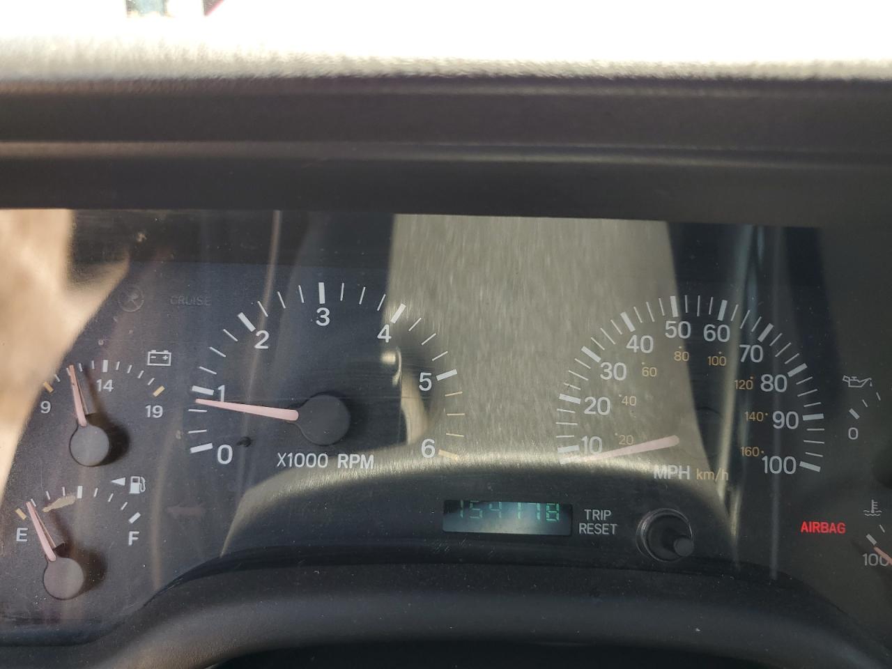 1J4FT48S91L557210 2001 Jeep Cherokee Sport