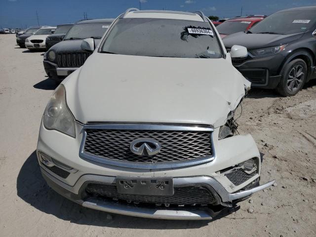 2016 Infiniti Qx50 VIN: JN1BJ0RPXGM234724 Lot: 60936304