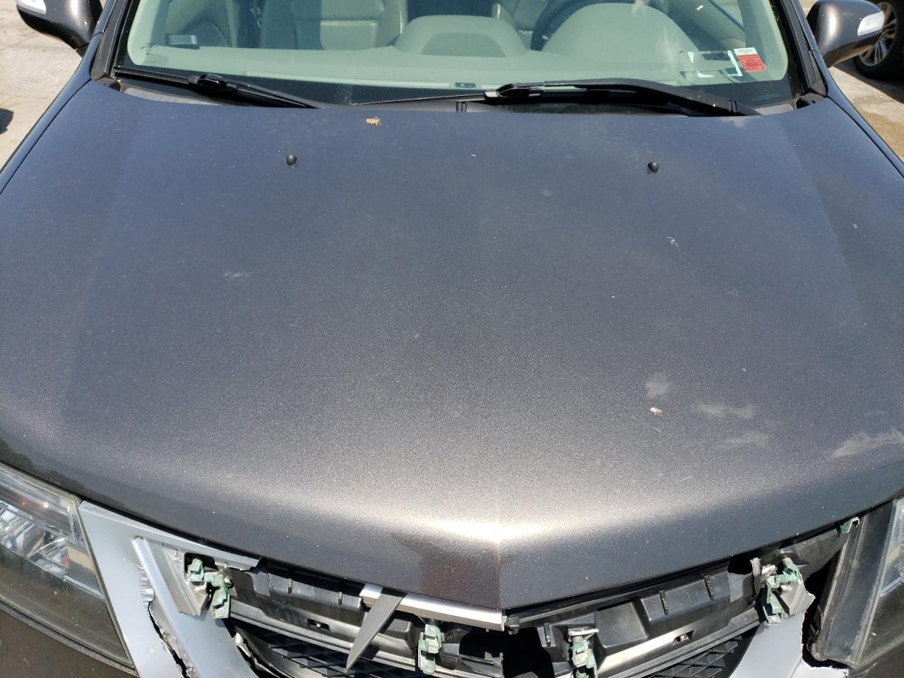 2HNYD2H39CH512819 2012 Acura Mdx Technology