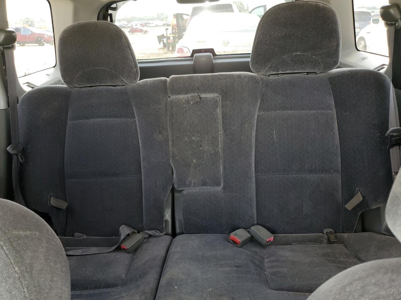 KM8SC13D02U179720 2002 Hyundai Santa Fe Gls