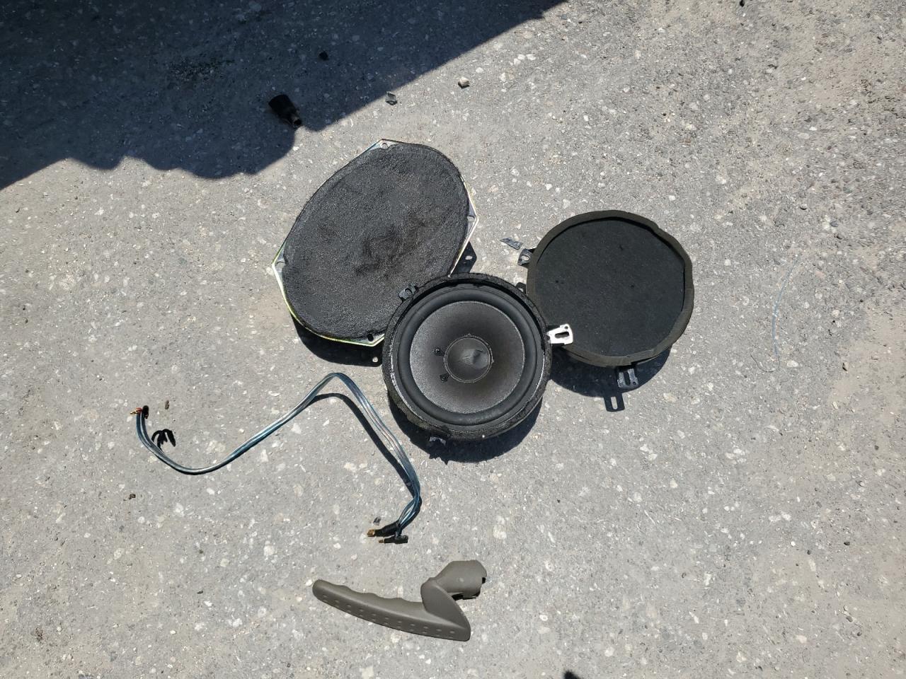 1D7HA182X6J239950 2006 Dodge Ram 1500 St