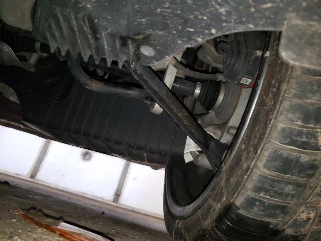 2018 Audi A4 Premium Plus VIN: WAUENAF48JA221877 Lot: 60440454