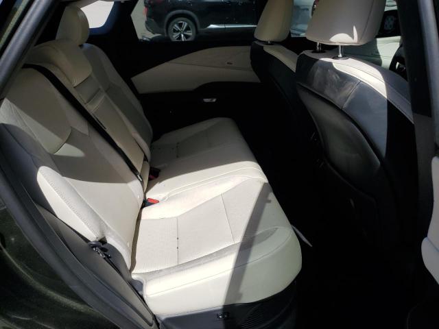 2023 LEXUS RX 350H BA 2T2BBMCA2PC002231