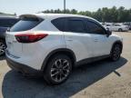 MAZDA CX-5 GT снимка