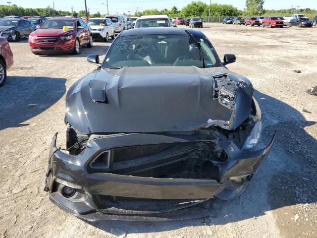 2016 Ford Mustang - Image 5