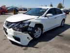 2016 NISSAN ALTIMA 2.5 - 1N4AL3AP3GN333028