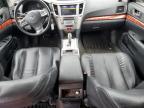 SUBARU OUTBACK 3. photo