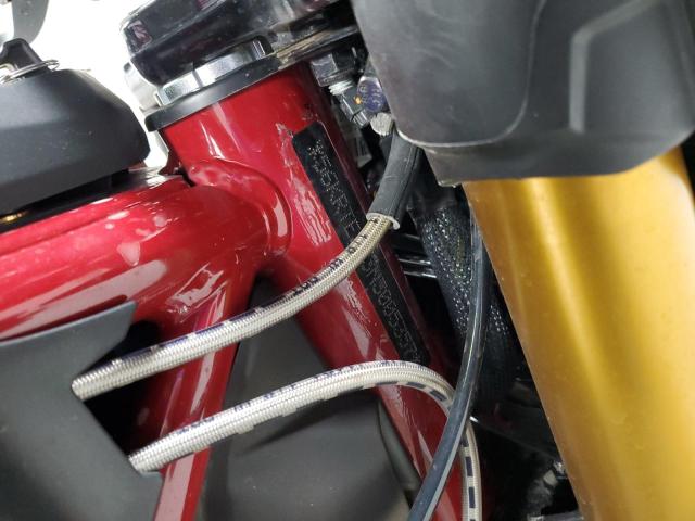 2022 INDIAN MOTORCYCLE CO. FTR CHAMPI - 56KRTE253N3005357