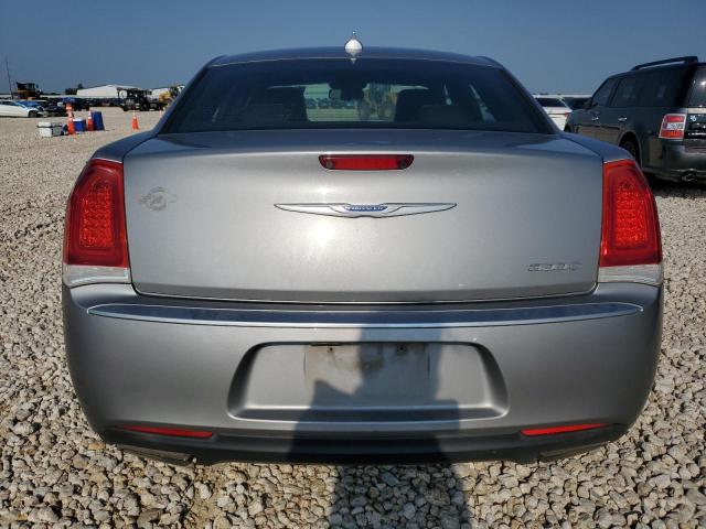 2018 Chrysler 300C VIN: 2C3CCAPT9JH227621 Lot: 57148934