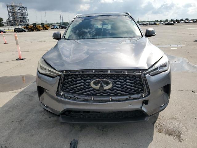 2019 Infiniti Qx50 Essential VIN: 3PCAJ5M13KF120395 Lot: 57212514