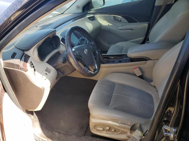 VIN 1G4GA5GR6EF134007 2014 Buick Lacrosse no.7