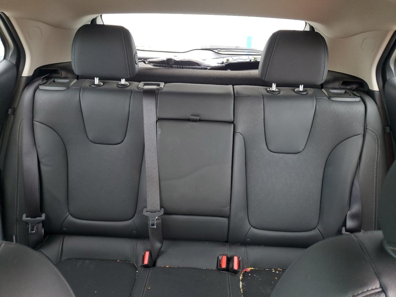 KL4AMDSL8RB014716 2024 Buick Encore Gx Sport Touring