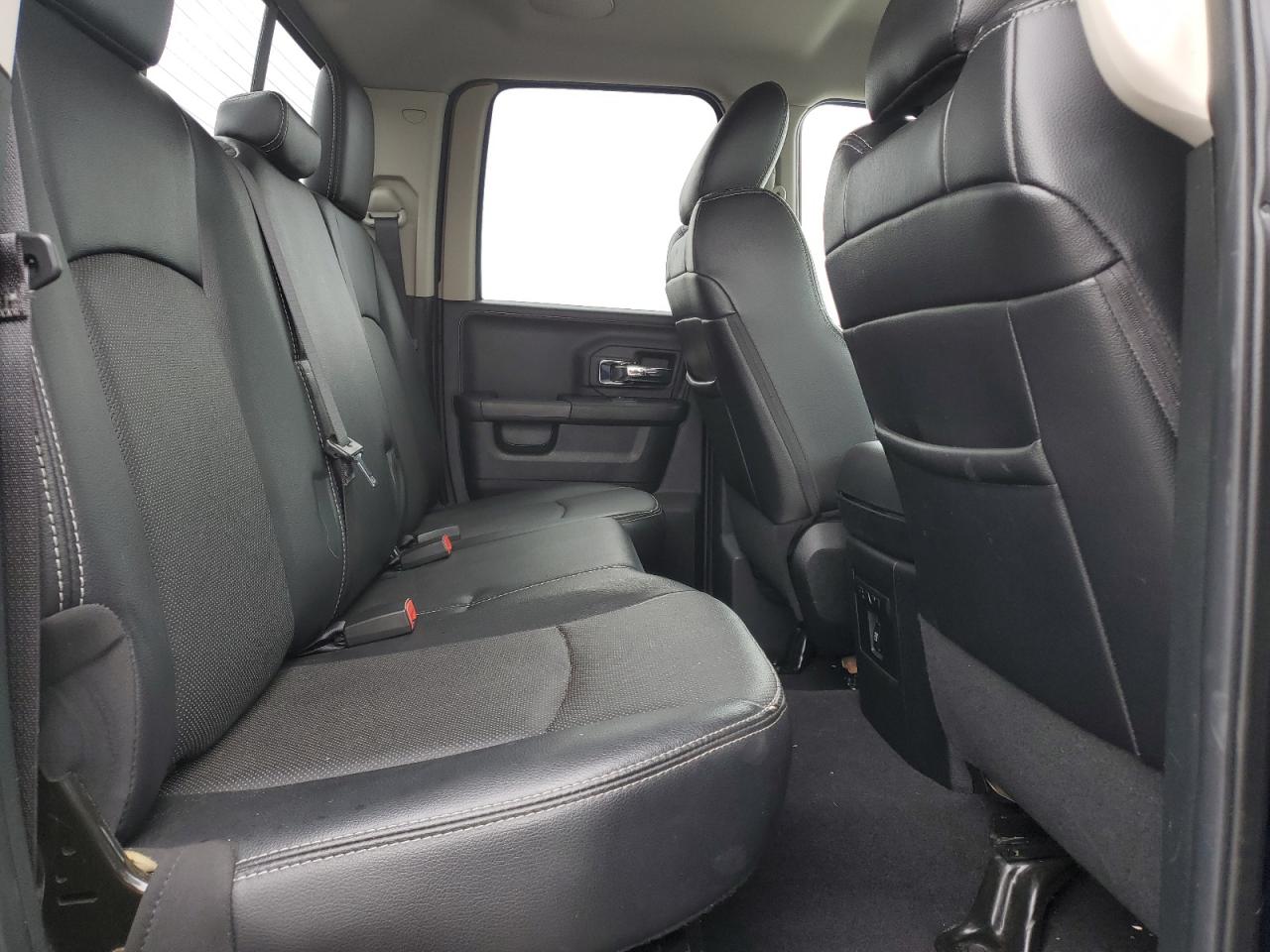 1C6RR7JT7HS801594 2017 Ram 1500 Laramie