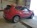 NISSAN ROGUE S photo