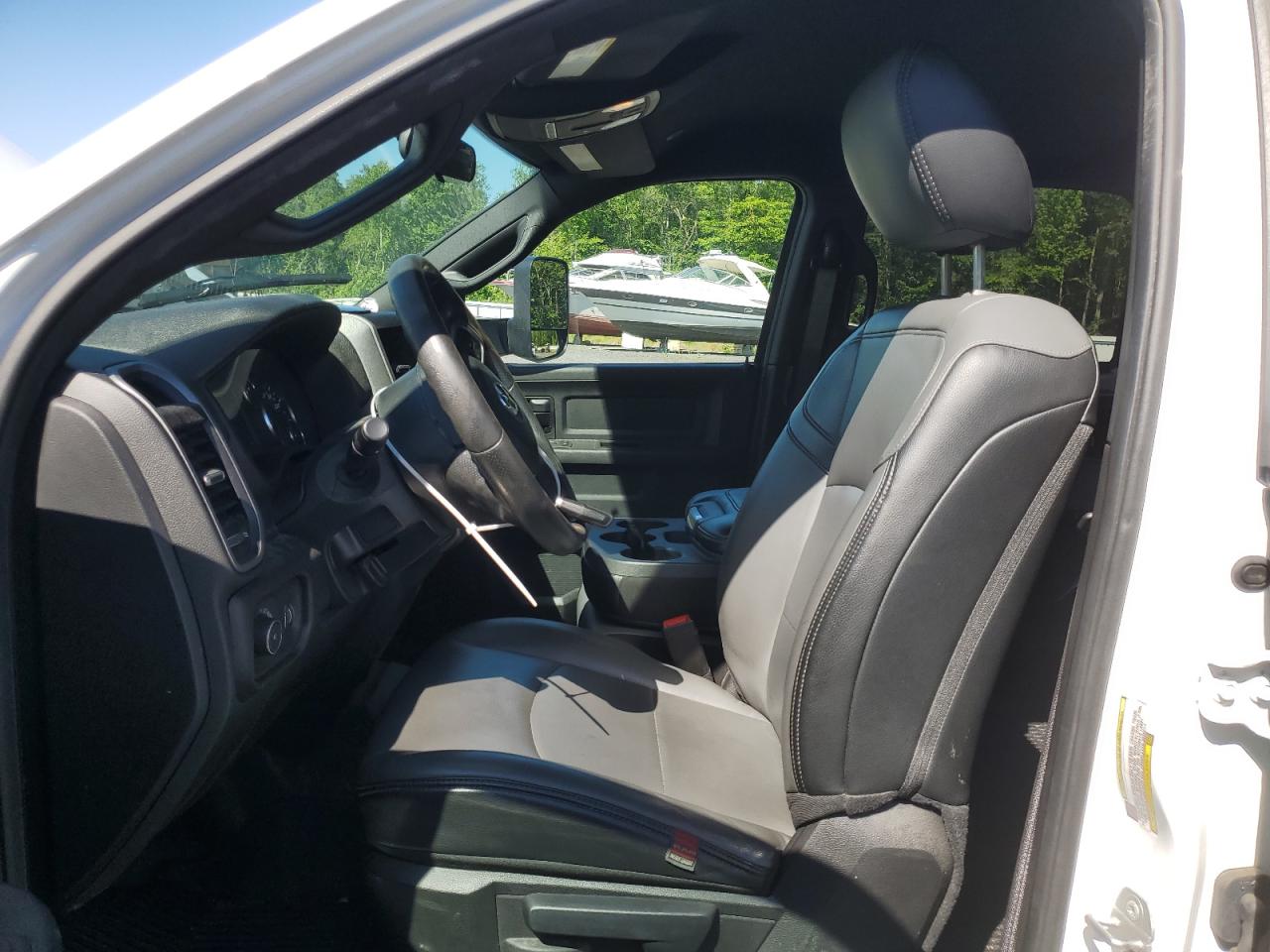 3C7WRTCL3MG577830 2021 Ram 3500