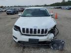 JEEP CHEROKEE L photo