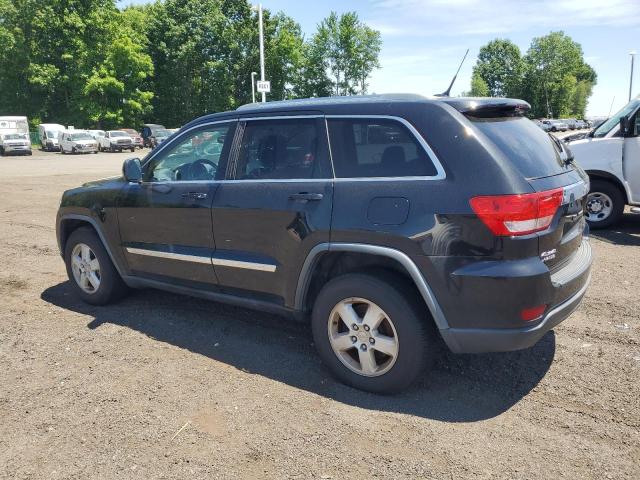 2011 Jeep Grand Cherokee Laredo VIN: 1J4RR4GG6BC511439 Lot: 56990754