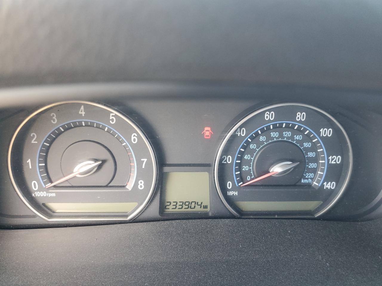 KNAGE123375132564 2007 Kia Optima Lx