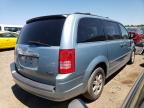 CHRYSLER TOWN & COU photo