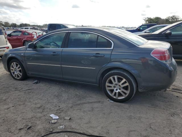 2008 Saturn Aura Xe VIN: 1G8ZS57N78F269177 Lot: 59586974