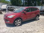 FORD ESCAPE SE photo