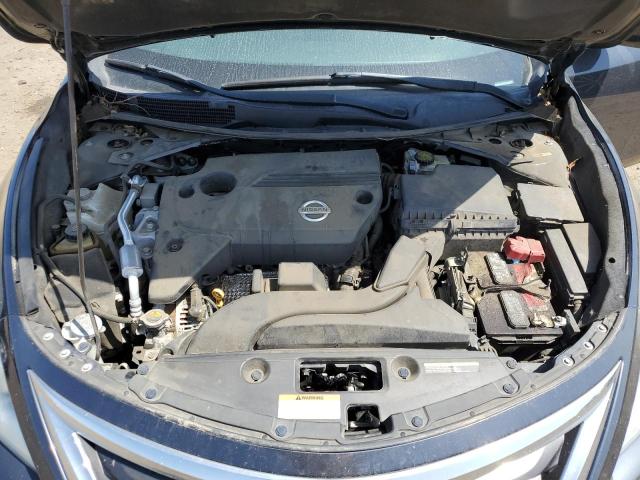 2014 Nissan Altima 2.5 VIN: 1N4AL3AP6EN248391 Lot: 57965104