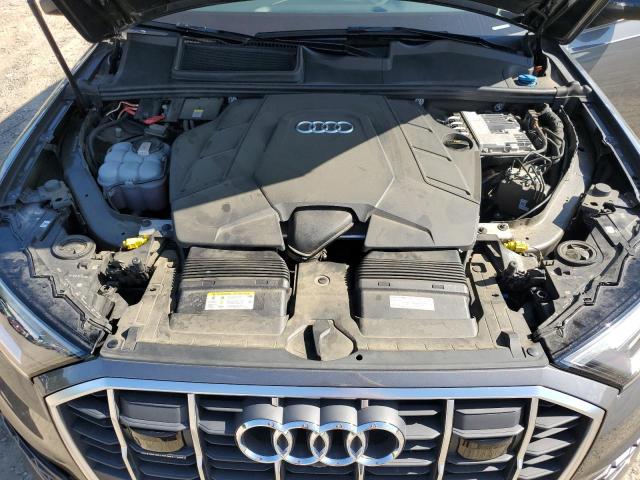 WA1LXAF78MD039169 Audi Q7 PREMIUM 12