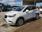 BUICK ENCORE ESS photo